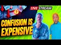 Clarity Increases Returns (Here’s Why)