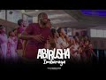 Abirusha imbaraga  holy nation choir rwanda live