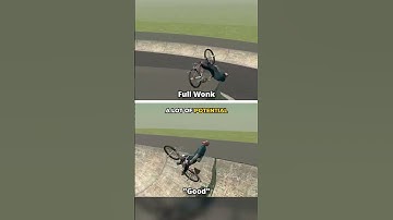 YOU can control my game