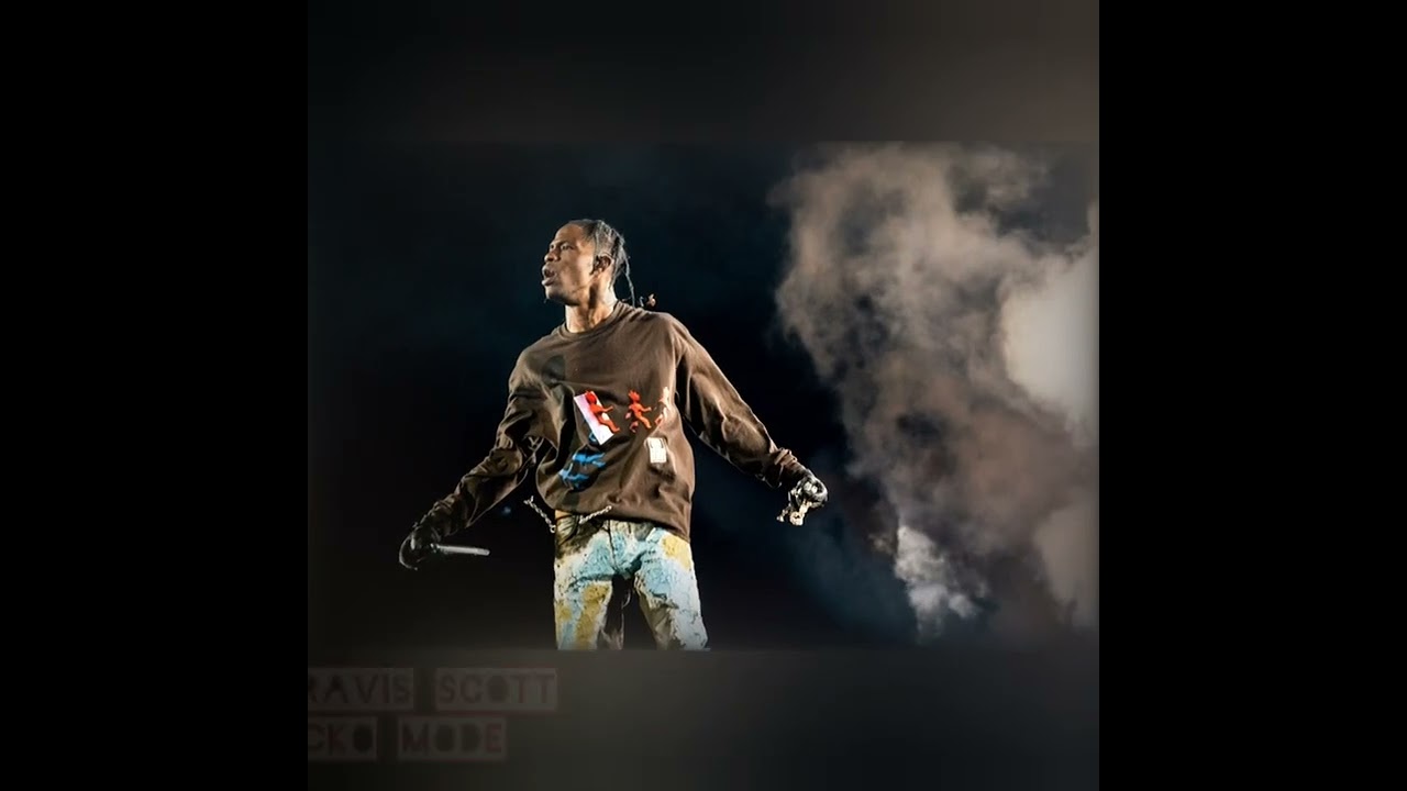 My Top 5 Songs Produced By HitBoy