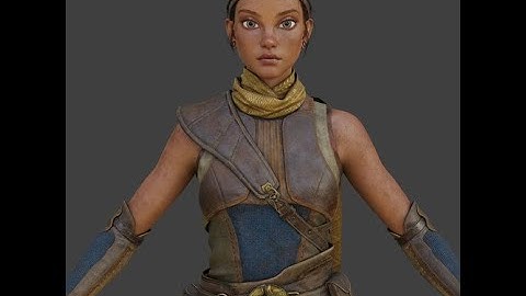 Unreal Engine - How to load a cooked asset in the editor and uncook it !