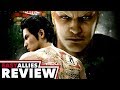 TASTE THE 60FPS DRAGON ENGINE (Yakuza Kiwami 2 PC Preview ...