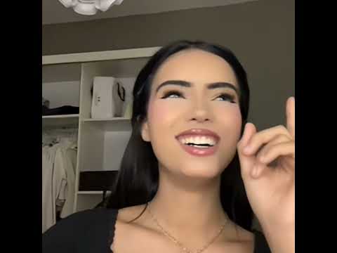 شوفو اخر شي غيرت حسن من قصي على هيام هيام