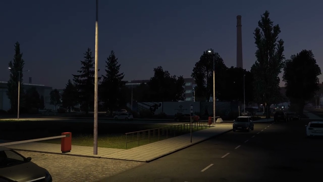 VEM  JOGOS  PC Euro truck simulator 2 1.57 mod  Logitech G29