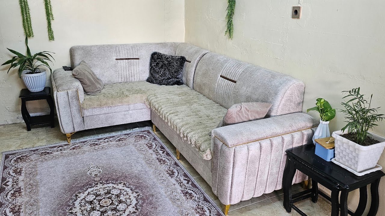 #روتين وصلن قنفاتي  تحضيرات عرس اخويه💃 لحم بعجين تعزيلات مشاهده ممتعه