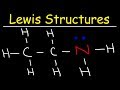 How to Balance H2O2 = O2 + H2O: The Decomposition of ...