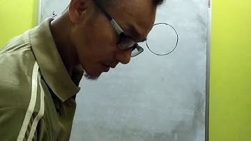 Math class IX Bodo circle 10.5.5,6 by UTPAL  Brahma Kazigaon High school