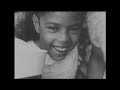 In The Street (1948) | Helen Levitt Spanish Harlem Documentary | Silent Version