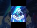 #sololeveling #jinwoo #anime #demonbaran#edit #battle #aura #shadowmonarch#shorts