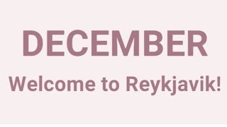 Cryptogram Daily Challenge December 29 2025 Profile