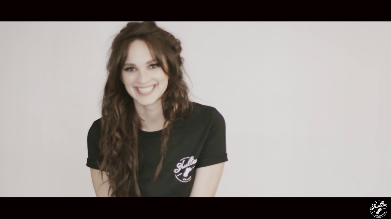bra Youtube Ruby Modine naked photo 2017 legs Youtube Ruby Modine naked photo 2017