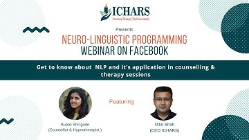 Neuro-Linguistic Programming (NLP) Explained: Science, Application & Training Insights