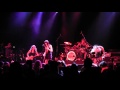 kittie live in toronto 2013 pt 1