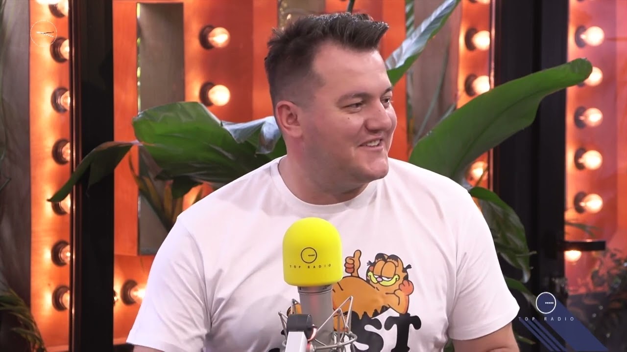 “Legjenda e Bastunit” nga nesër në kinema. Historia e tij do t’ju mbajë frymën pezull/ Wake Up