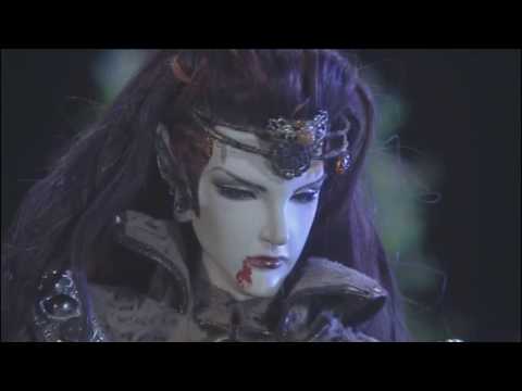 再現的神威配音練習