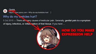 A totally normal arknight stream