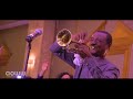 hallelujah eh Nathaniel Bassey  - At The Liberty Church London