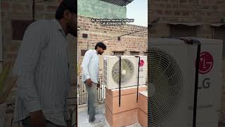 Jodhpur Ac Service ac Service Jodhpur mein best service hey Siri, repairing service installation,