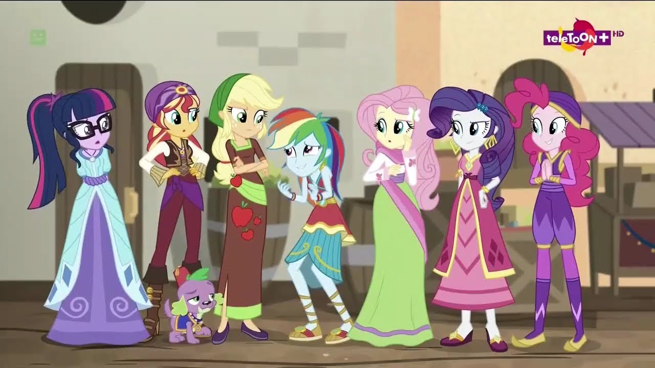 my little pony equestria girls movie magic my little pony equestria girls movie magic