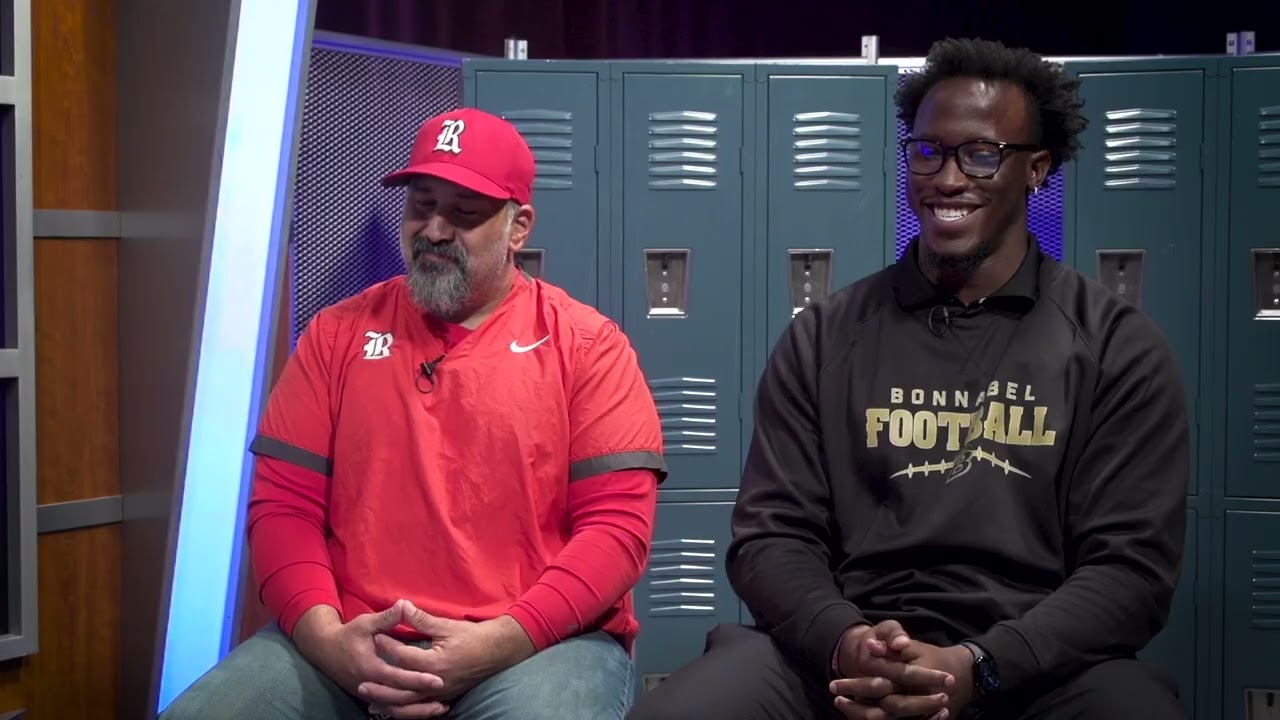 The District Playbook Podcast: Episode 2