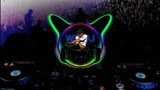 Dj Babibumbumbum🎶2021 Full Bass MantuL//cocok buat cek sound bass mobil🎶