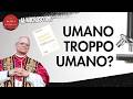 L'umanesimo cristiano è sufficiente per affrontare l'IA? - Sull'enciclica di Papa Leone