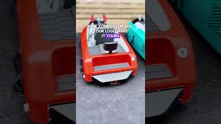 Custom Mini Jet Boat: Design Yours for 2026!