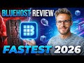 Bluehost Review: What You Should Know Before Choosing It in 2026