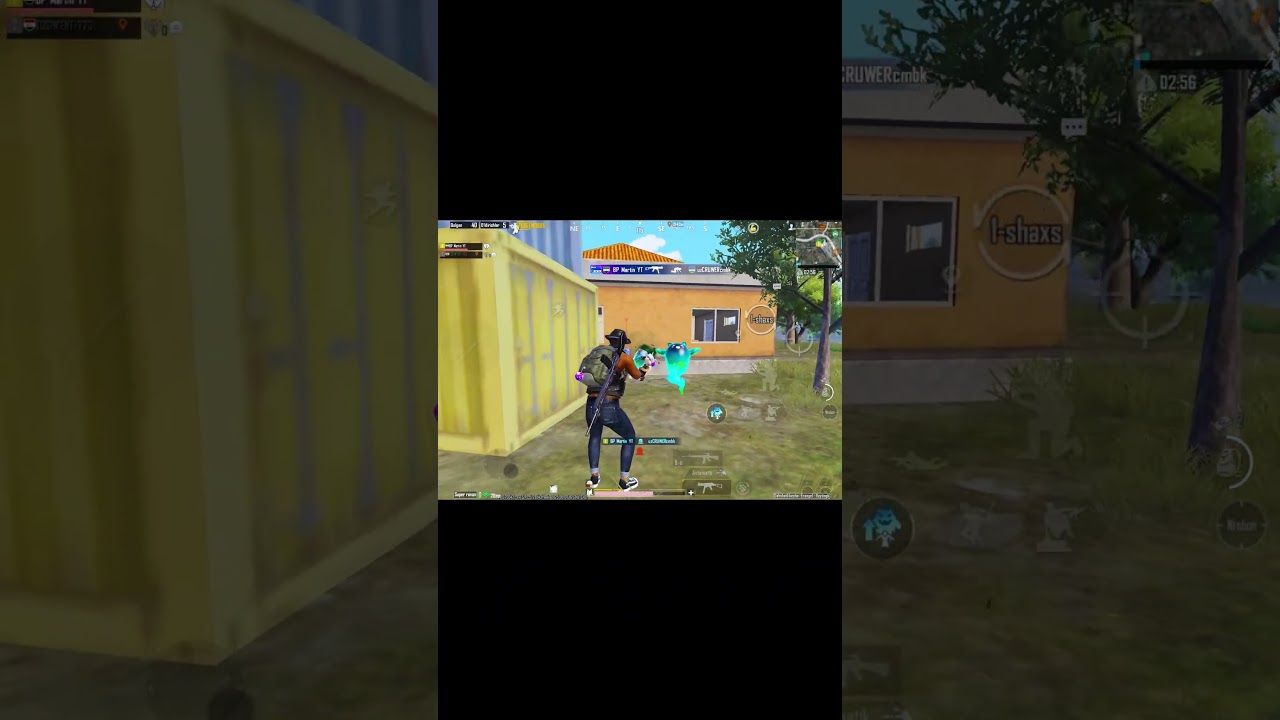 NECHTA SKVAT MINUS 😱😱🇺🇿🇰🇿🇸🇦🇸🇩🇵🇰🇰🇬🤝🤝🤝✊ 