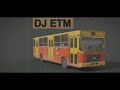 Deha Nat DIRO BEZENDRO MASHUP 4 DJ ETM MIX REMIX MUSIC 2024