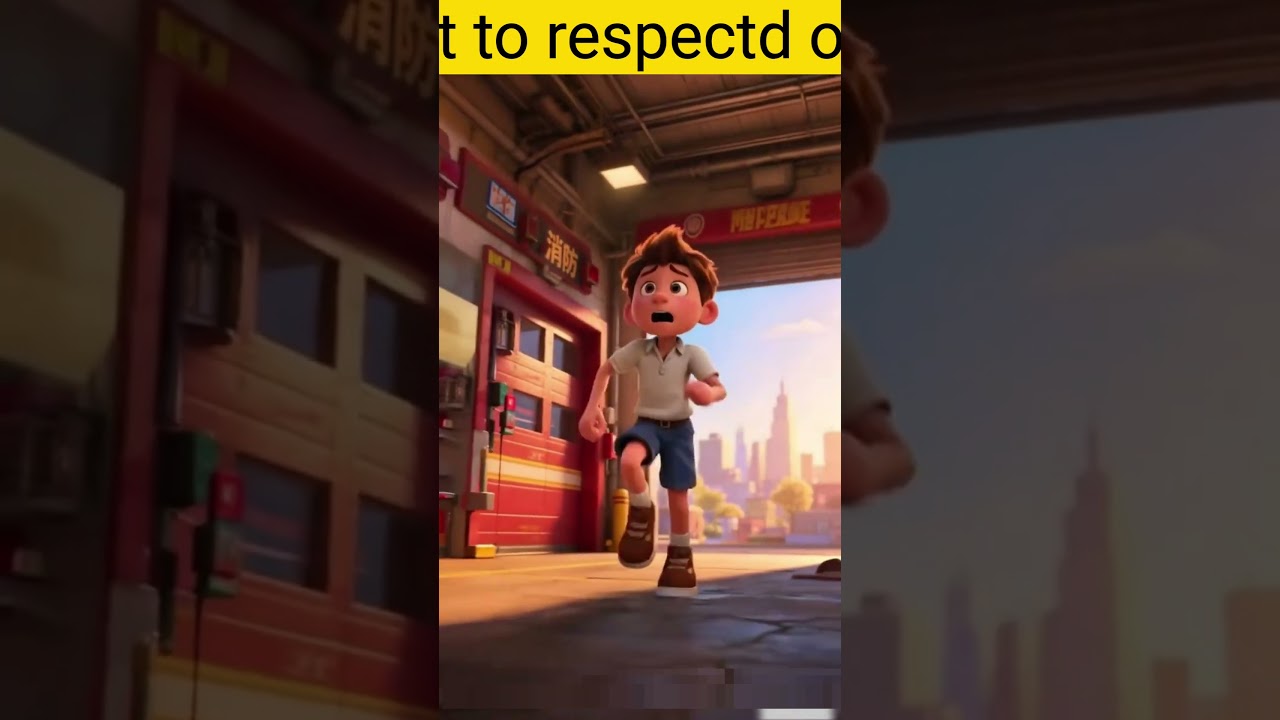 पापा ने शराब पी है, गाड़ी नहीं चला सकते”#shorts #shortsfeed #short