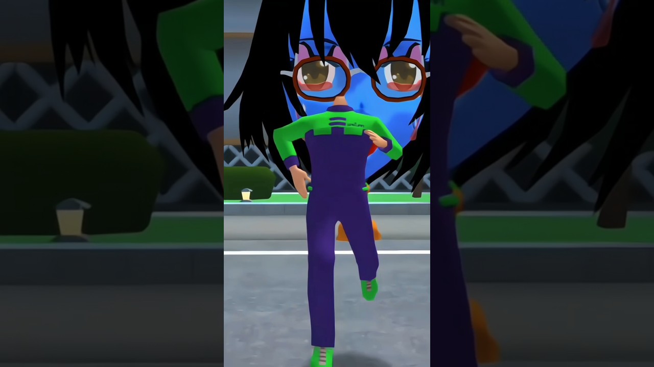 SAKURASCHOOLSIMULATORHOROR 