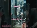 cashper #indianarmy #army #shortvideo #shorts #short #armylover #soldier #reels #indianmilitary #fun