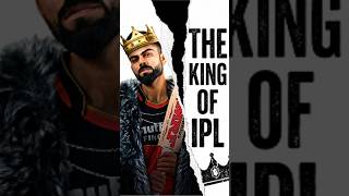 The Making of Legend of IPL #ViratKohli #IPL #RCB #ipllegends