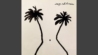 Sexy California