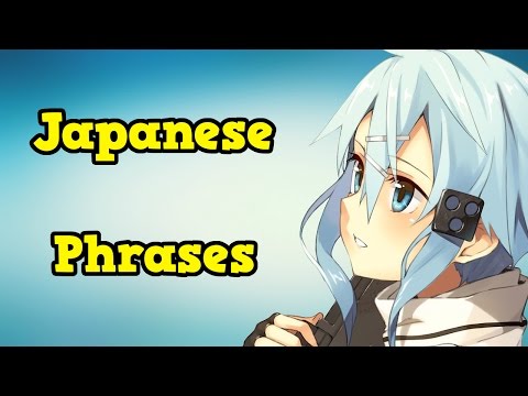japanese-phrases:-how-to-learn-and-not-forget-them