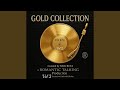 Gold Collection Vol2 Gold Collection Vol2