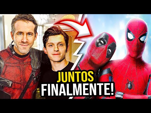 Homem-Aranha 3 (Legendado) - Google Play'də Filmlər