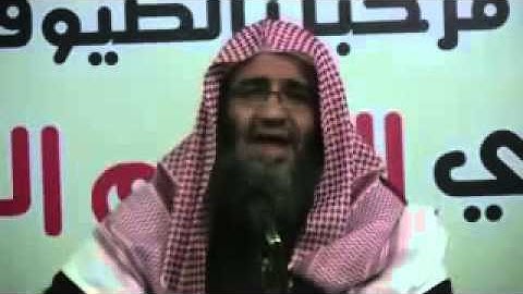 الشيخ مشهور حسن سلمان - سورة الفاتحة