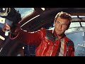 Guardians of the galaxy  1950s super panavision 70