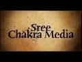 Sree chakra media