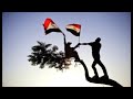 Egypt: what hope for democracy?