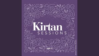 Zara Chal Ke (feat. Paramahamsa Vishwananda) @channel/UC64EmFSsaCa_YpVRhIgmsaA