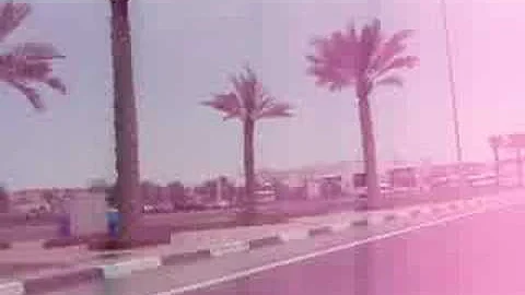 Khalifa City A part 1 Abudhabi.blog.com