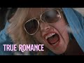 True Romance UK Trailer  4K