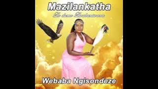 Mazilankatha - Izilingo Zaleli Lizwe - Lo dumo Lwabantwana