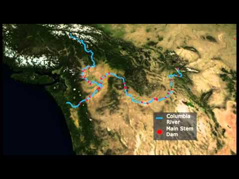 watershed Forecast Mekong: Navigating Changing Waters (Thai)