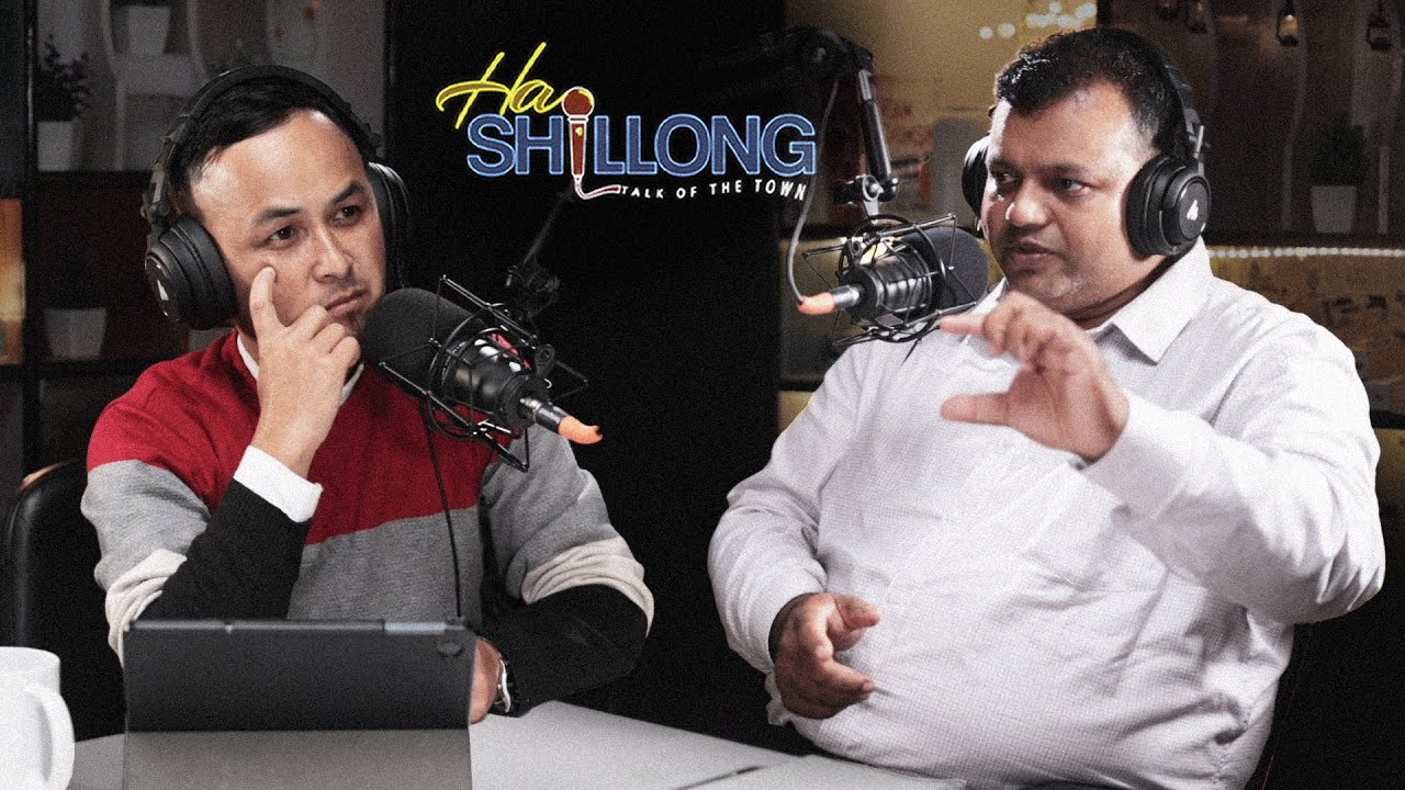 Deep Ghosh Latest Technology & Treatment For Spine Surgery | Dr Jay Deep Ghosh | # ...