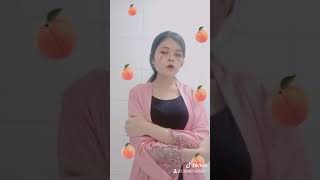 Ayu ting ting- apalah cinta tiktok