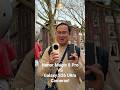 Honor Magic 8 Pro vs Samsung S26 Ultra Cameras! #shorts